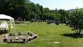 Den Deti 2014   2